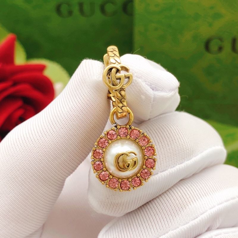 Gucci Earrings